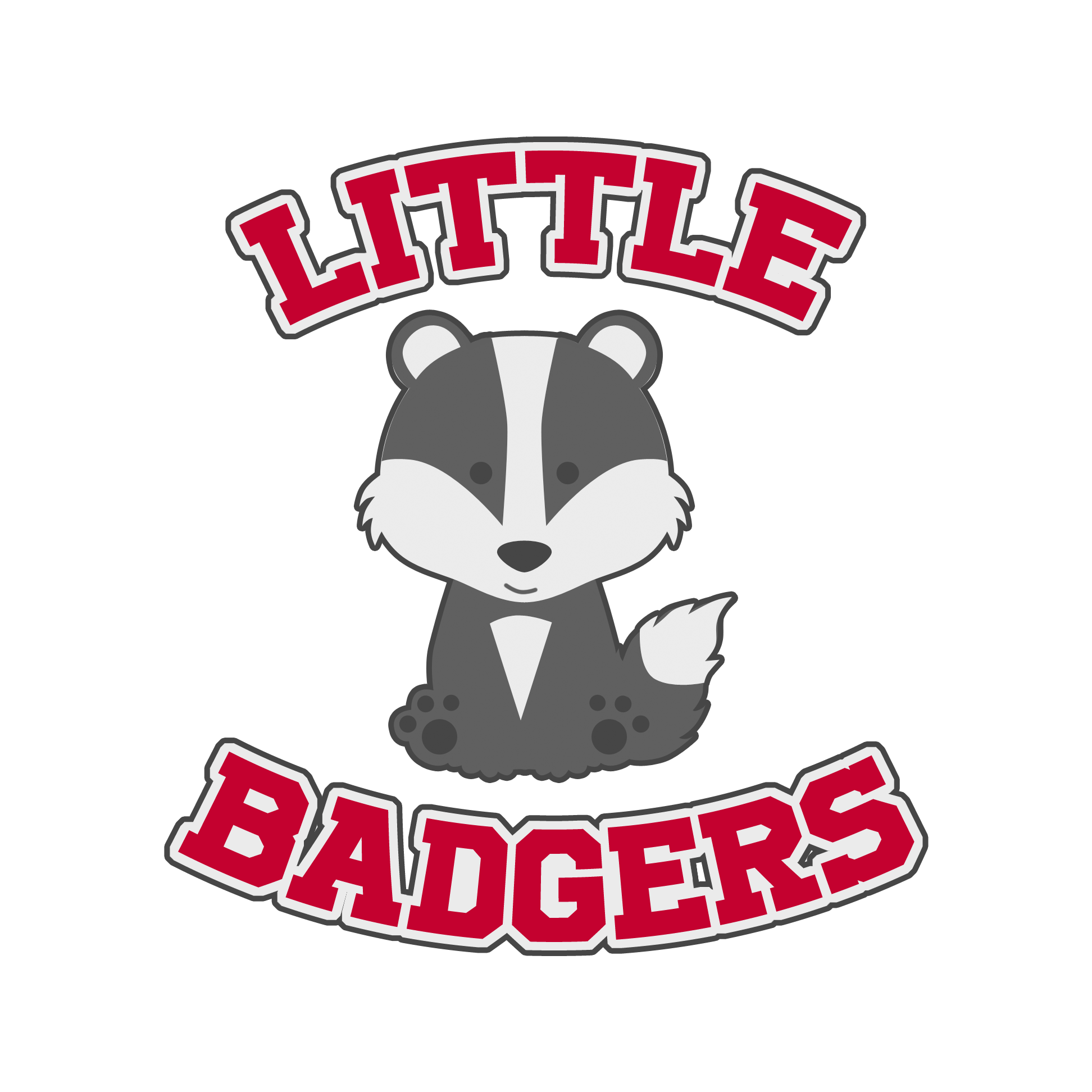 Little Badgers Family Childcare